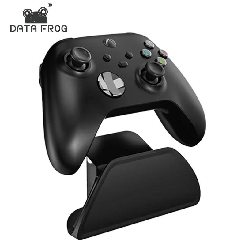 XboxOne/One Slim/One X Dock Gamepad ũ Ȧ  귡Ŷ̽ Xbox ø S X  DATA FROG  Ʈѷ ĵ